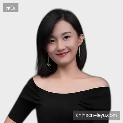 冯强亮
