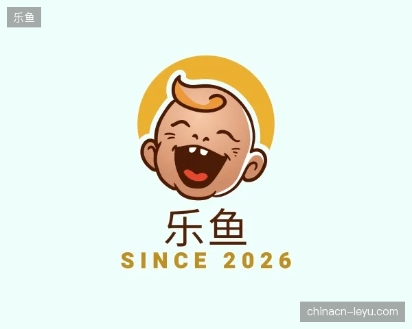 认识乐鱼官网