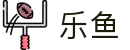 乐鱼中国官方入口 - leyu · 中文全站入口