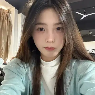 魏强