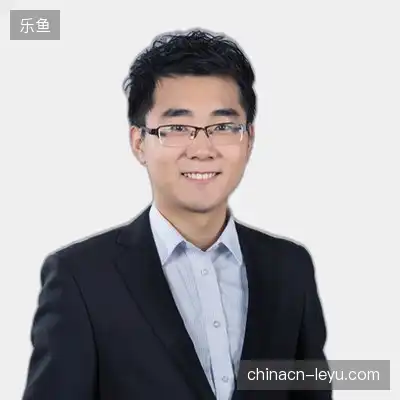 熊龙