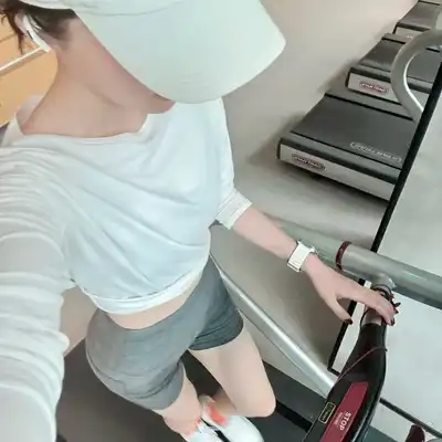 阎杰坤